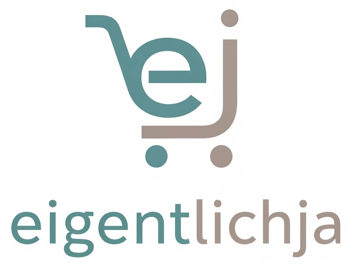 EigentlichJa